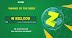 How to Play Zoom Soccer on Bet9ja