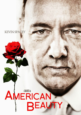 Αποτέλεσμα εικόνας για american beauty