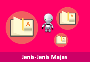 Pengertian, Jenis-Jenis Majas Beserta Contohnya