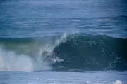 surf30 ct wsl meo rip curl portugal 2023 Kanoa Igarashi 23Peniche  QUA1587 Damien Poullenot