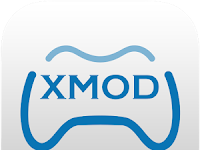 XMOD GAMES V.2.3.4 APK FOR ANDROID NEW UPDATE 2016