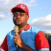 CHADEMA KUSHIRIKI UCHAGUZI 2025 IKIWA MABADILIKO YA KATIBA NA TUME HURU