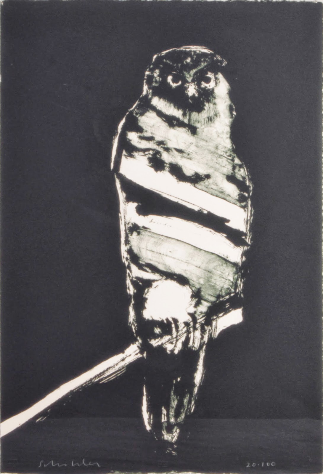 http://www.fourwindsgallery.com/Fritz_Scholder_Anpao_Suite_Owl_p/scholder0327144.htm