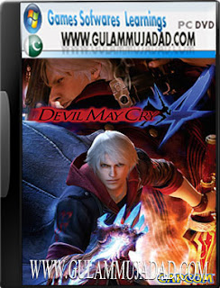 Devil May Cry 4 Free Download PC Game ,Devil May Cry 4 Free Download PC Game ,Devil May Cry 4 Free Download PC Game ,Devil May Cry 4 Free Download PC Game 