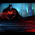 Batman Beyond (1999–2001) | Season 1 2 3 Complete Direct Download