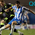 Nhận đình và phân tích kèo nhà cái trận đấu  Brighton & Hove Albion vs Leeds United