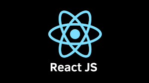 how to make a react app or react website | web developer joy