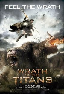 Watch Wrath of the Titans (2012) Full HD Movie Online Now www . hdtvlive . net