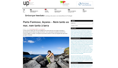 http://upmagazine-tap.com/pt_artigos/porto-formoso-acores-nem-tanto-ao-mar-nem-tanto-a-terra/