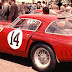 A 1953 Ferrari has sold for $12,812,800