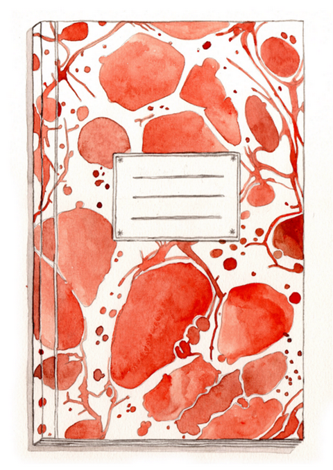 RED_1