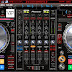 Descarga Skin Pionner DDJ S-Z (Virtual DJ 8)