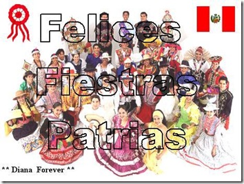 gifs peru (4)