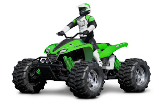 kawasaki motorcycles,kawasaki parts,kawasaki ninja 250r,kawasaki ninja,kawasaki mule