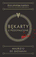 https://www.empik.com/bekarty-z-pizzofalcone-de-maurizio-giovanni,p1227414294,ksiazka-p