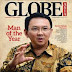 AHOK MENJADI GUBERNUR TERBAIK SE-ASIA !