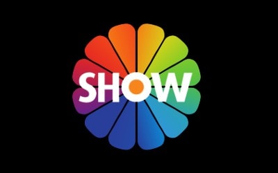 show tv