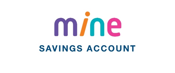 ICICI Bank Launched Mine for Millennials | ICICI Bank Mine Savings Account | Features, Benefits, Charges