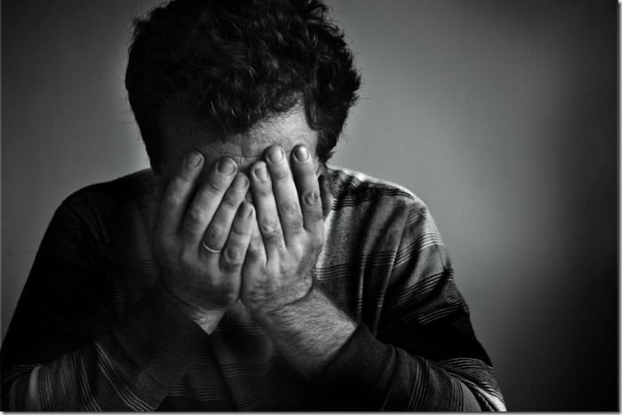 shutterstock_75574162-2-752x501