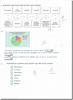 3º trimestre 004