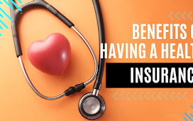 How Does Auto Insurance Helps during Medical Emergency!