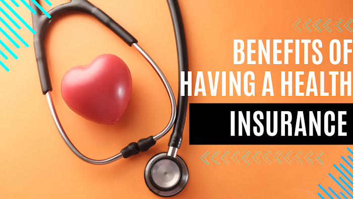 How Does Auto Insurance Helps during Medical Emergency!
