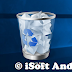 How To Rename Your Recycle Bin