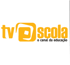  TV ESCOLA MEC