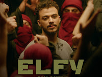 Elfy (الفي) - Siilawy