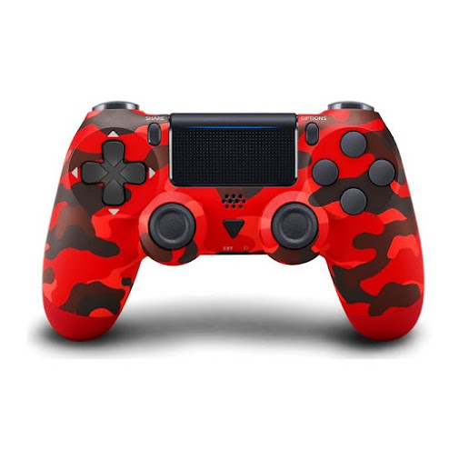 How Much Does PS4 Controller Wireless PlayStation 4 PS4 GamePad Cost In Nigeria Now?
