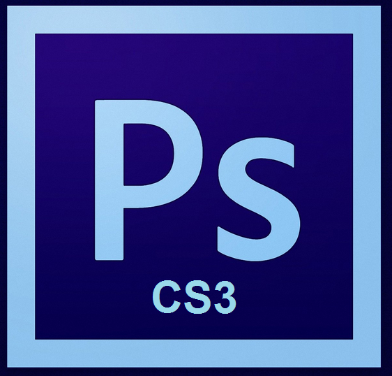 Adobe Photoshop CS3 Free Download - PC Games, Software ...