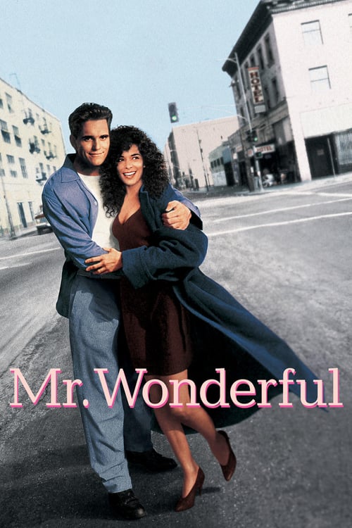 [HD] Un marido para mi mujer 1993 Pelicula Completa En Español Gratis