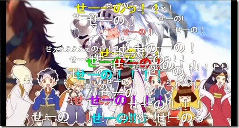 photo21