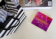 Review: Tarte Tartelette In Blossom Palette