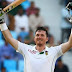 South African Captain Greame Smith Announced Retirement of All Type of Cricket
