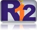 logo r12 round4