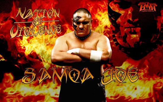 Samoa Joe WWE Superstar Wallpapers,Samoa Joe WWE Superstar Pics, Samoa Joe TNA Superstar Photo, Samoa Joe WWE Superstar Images, Samoa Joe WWE Superstar Foto, Samoa Joe TNA Superstar Widescreen, TNA Superstar Samoa Joe, Samoa Joe TNA Superstar Picture, Samoa Joe WWE Superstar HD Wallpaper