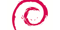 Cómo actualizar un Debian