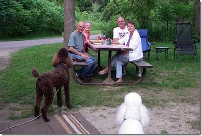 clip_image022