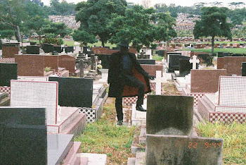 RL at Graveyard