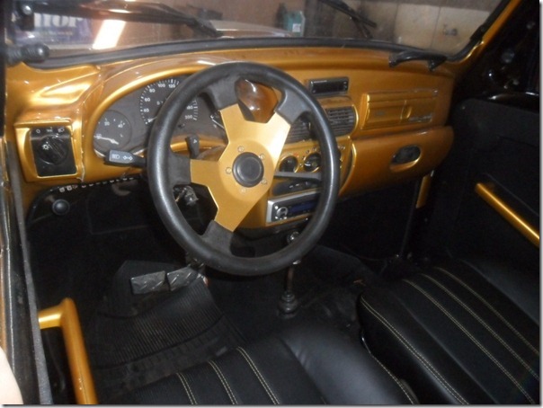 fusca xuning (4)