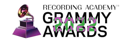 Grammy Awards 2022: Complete list of winners