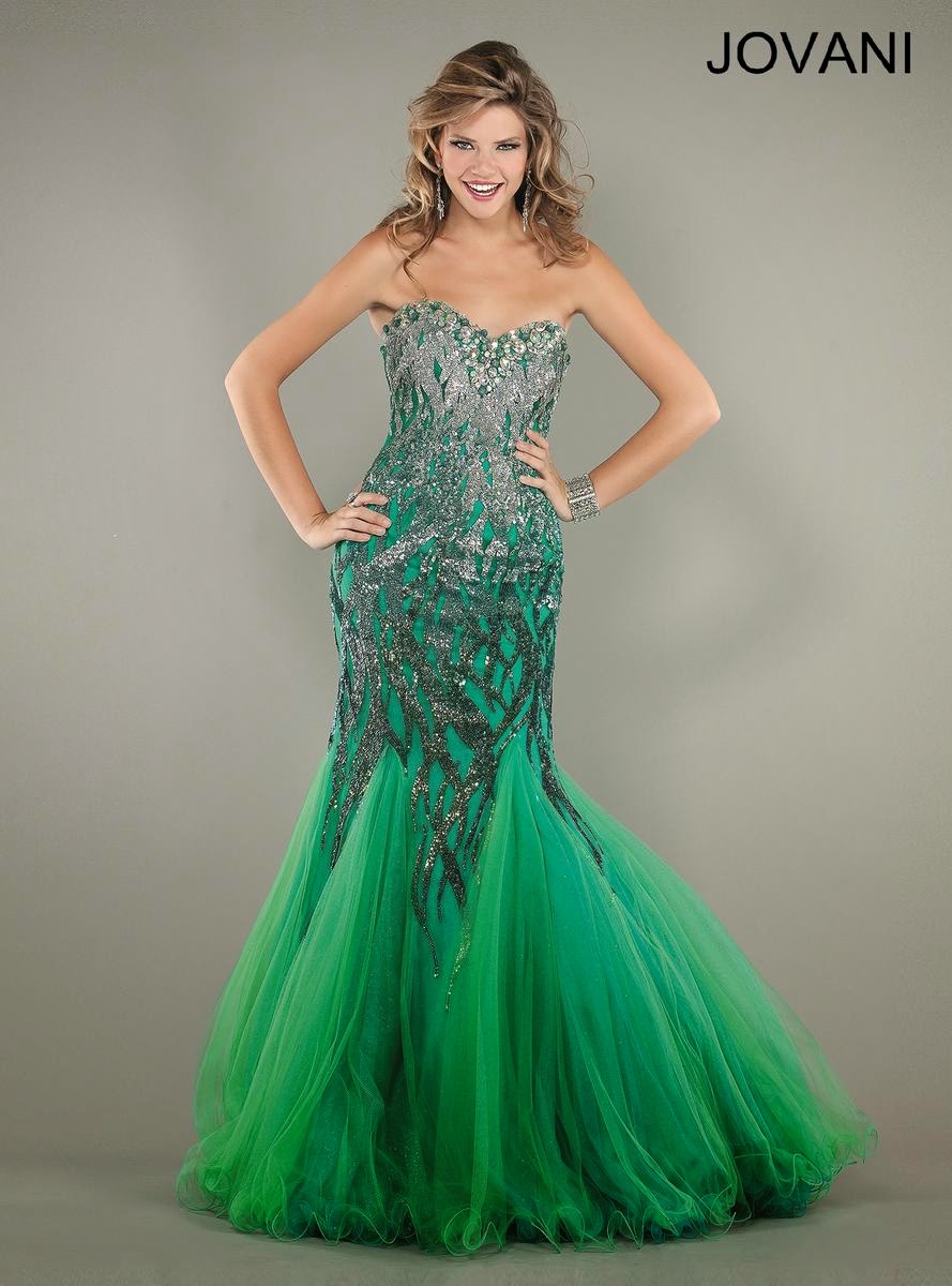 prom dresses wedding nh