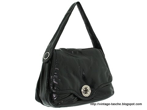 Vintage tasche:tasche-1319642