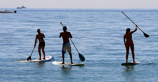 Gulf Shores Boat Rental, paddleboarding, paddle board, rentals, SUP, Gulf Shores, Orange Beach, AL, Alabama