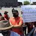 Tras emboscada en Coatepec, exigen la renuncia del subsecretario de la Policía estatal