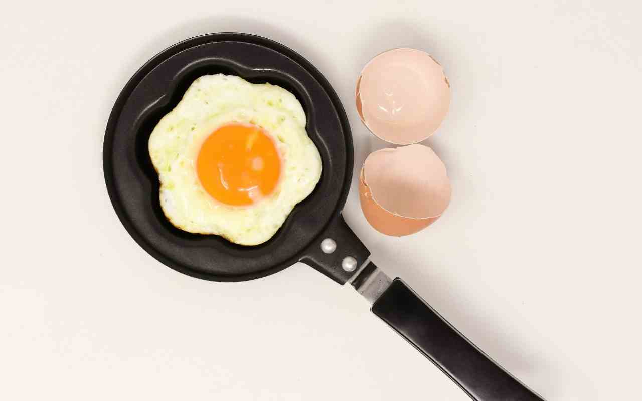 What Are The Benefits of Eggs for the Body?