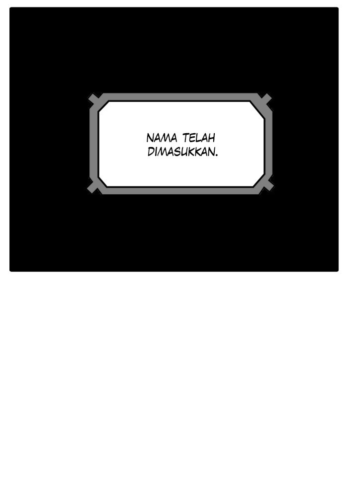 Webtoon Tower Of God Bahasa Indonesia Chapter 355