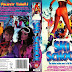 Escuela de Ski (1990) HD Latino