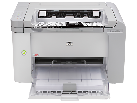 تحميل تعريف طابعة HP Laserjet P1566 رابط مباشر - توب نيوز ...